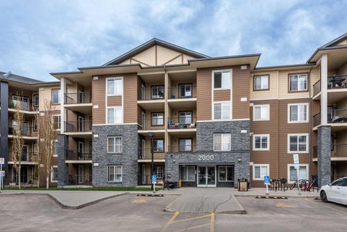 2125-81 Legacy Blvd Se, Calgary, AB, T2X2B9 | Card Image