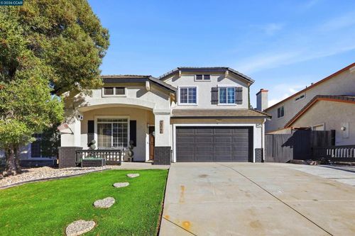 2348 Woodhill Dr, Pittsburg, CA, 94565-7332 | Card Image