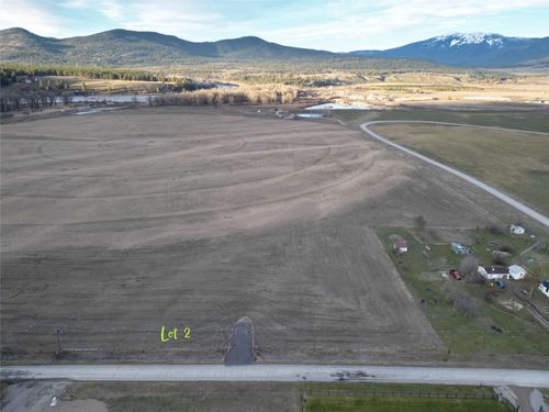 2 Stone Brook Ln, Plains, MT, 59859-9629 | Card Image