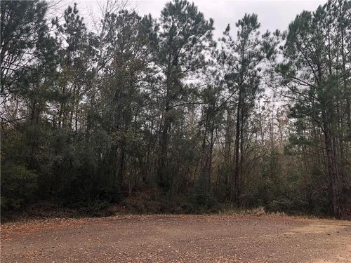 419 Parlange Dr, Pearl River, LA, 70452-3911 | Card Image