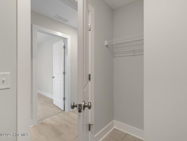 412 Triton Ln, Townhouse with 3 bedrooms, 3 bathrooms and 2 parking in Surf City NC | Image 34