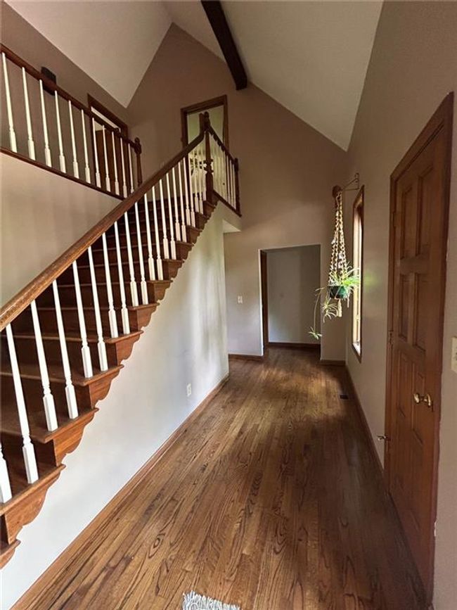 4819 Coppedge Trl, House other with 5 bedrooms, 4 bathrooms and 2 parking in Peachtree Corners GA | Image 6