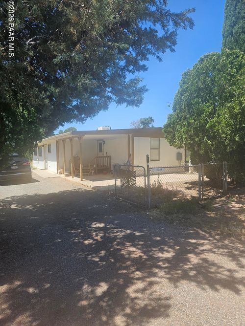 27-17089 E Lakeview Dr, Mayer, AZ, 86333-4148 | Card Image