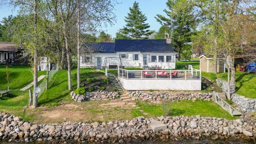 96 Charles Rd, Tweed, ON, K0K3J0 | Card Image