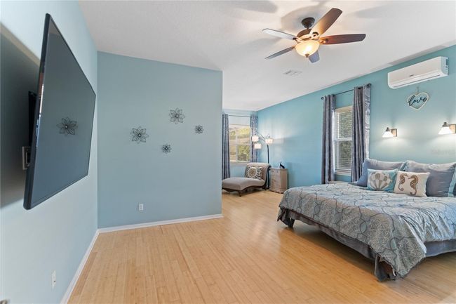 7351 Spring Mountain Ln, House other with 5 bedrooms, 4 bathrooms and null parking in YALAHA FL | Image 21