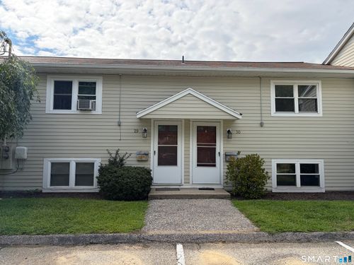 30-38 Sunny Valley Rd, New Milford, CT, 06776-3348 | Card Image