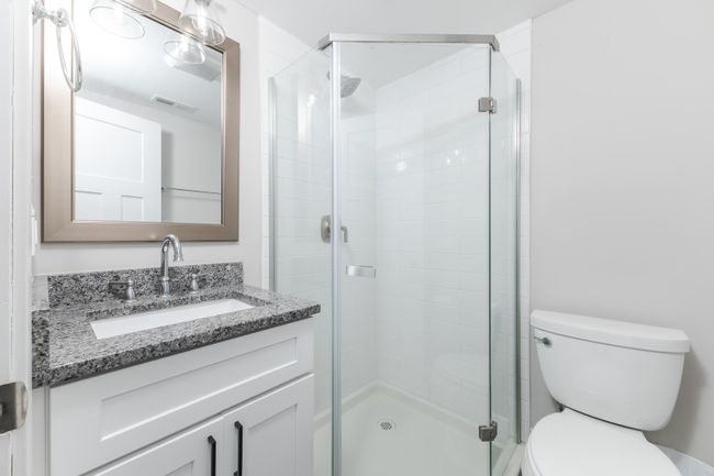 7 Juniper Ct, House other with 3 bedrooms, 3 bathrooms and 2 parking in Putnam IL | Image 24