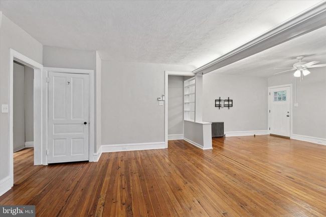116 N 9 Th St, Home with 4 bedrooms, 2 bathrooms and null parking in PERKASIE PA | Image 10