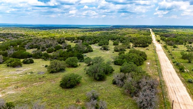 1 - 1632 Link Rd, Home with 0 bedrooms, 0 bathrooms and null parking in Doss TX | Image 23