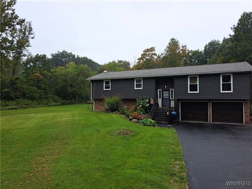 170 Creek Rd, Elma, NY, 14059 | Card Image
