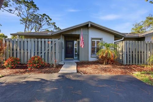 106-106 Jose Gaspar Dr, ENGLEWOOD, FL, 34223-3863 | Card Image