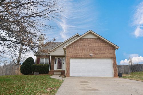 1759 Butternut Dr, Clarksville, TN, 37042-4574 | Card Image
