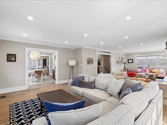 572 Jerusalem Rd, House other with 4 bedrooms, 3 bathrooms and 6 parking in Cohasset MA | Image 14
