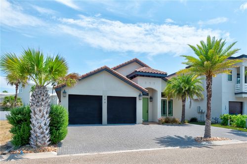 144 La Joya, Port Aransas, TX, 78373-4961 | Card Image