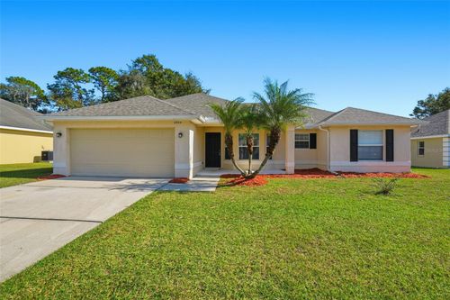 6925 Krenson Oaks St, LAKELAND, FL, 33810-2161 | Card Image