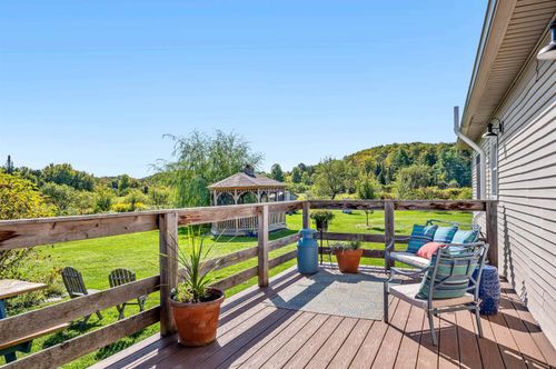 174 Coburn Rd, Plainfield, VT, 05667-4407 | Card Image