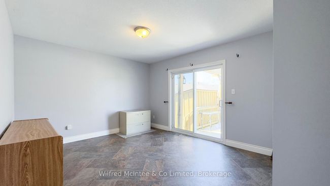 12 Jonathan Cres, House other with 3 bedrooms, 2 bathrooms and 4 parking in Mildmay ON | Image 24