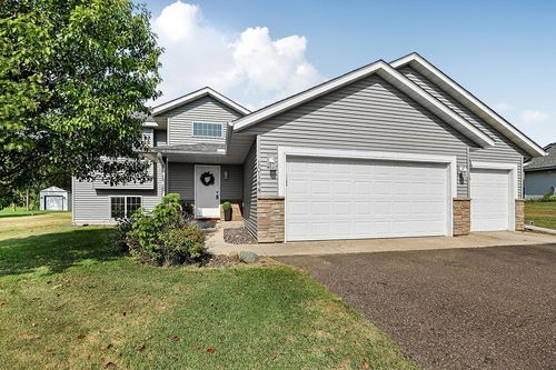 10144 157th Ave Se, Becker, MN, 55308-4665 | Card Image
