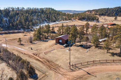 lot-1-block-2-TBD Hot Brook Canyon Rd, Hot Spring, SD, 57747 | Card Image