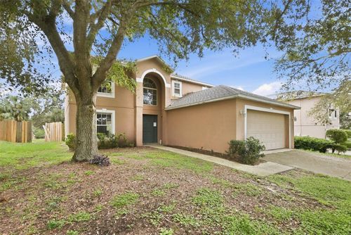 2228 Sandridge Cir, EUSTIS, FL, 32726-4486 | Card Image