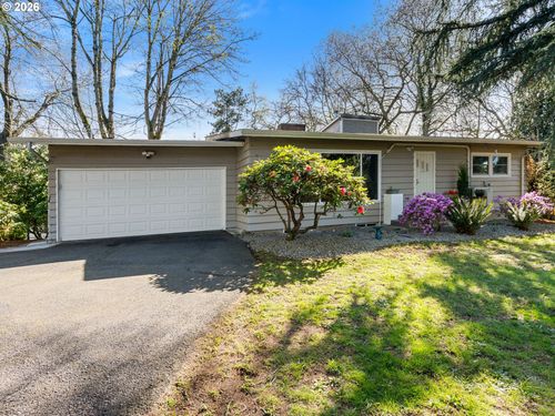 4555 Ne 119th Ave, Portland, OR, 97220-1477 | Card Image