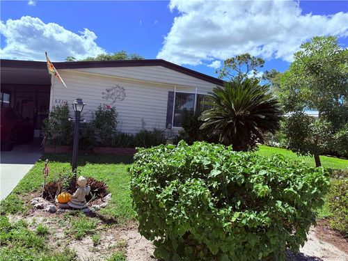 621 Charlemagne Blvd, NAPLES, FL, 34112-7048 | Card Image