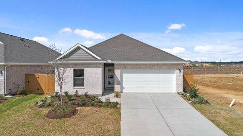 22014 Matera Vista Lane, Hockley, TX, 77447 | Card Image