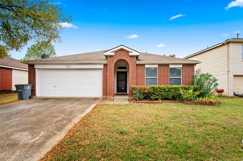 1937 Earnhardt Way, Dallas, TX, 75217-1298 | Card Image