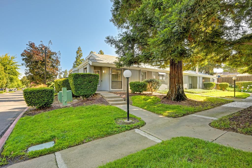 Residential in Sacramento 2