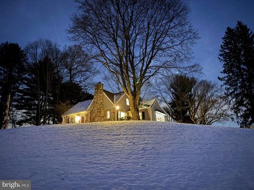 570 Lewisville Rd, Lincoln University, PA, 19352-9128 | Card Image