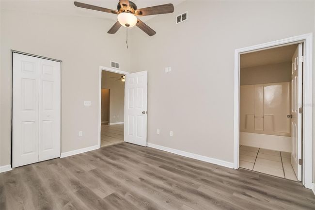 9729 Marley Ave, House other with 3 bedrooms, 2 bathrooms and null parking in NEW PORT RICHEY FL | Image 8