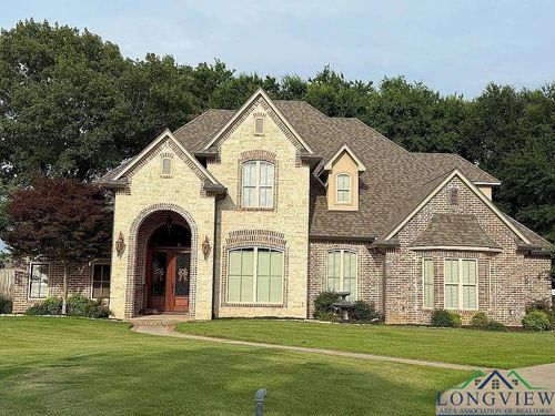 2108 Mcdade Pl, Longview, TX, 75605-3054 | Card Image