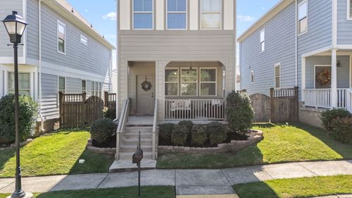 2308 Somerset Valley Dr, Antioch, TN, 37013-4488 | Card Image