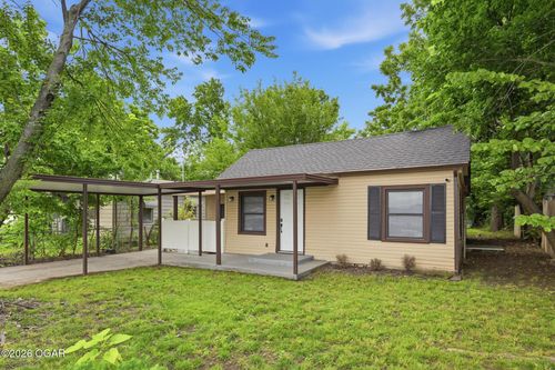 1808 W 20th Street, Joplin, MO, 64804 | Card Image