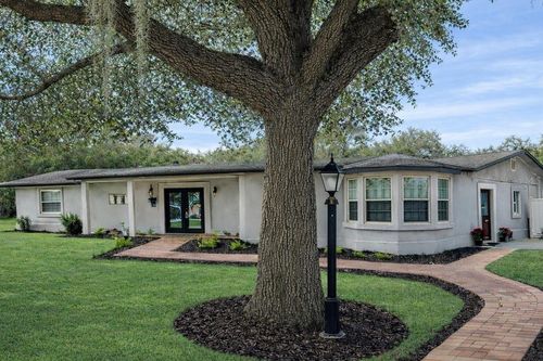 2835 Sarasota Golf Club Blvd, SARASOTA, FL, 34240-9097 | Card Image