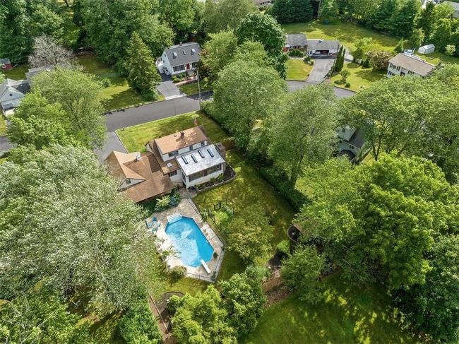 View of birds eye view of property | Image 30