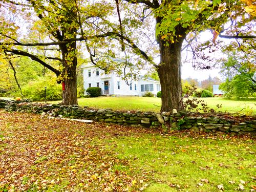 760 Plymouth Rd, Harwinton, CT, 06791-2906 | Card Image