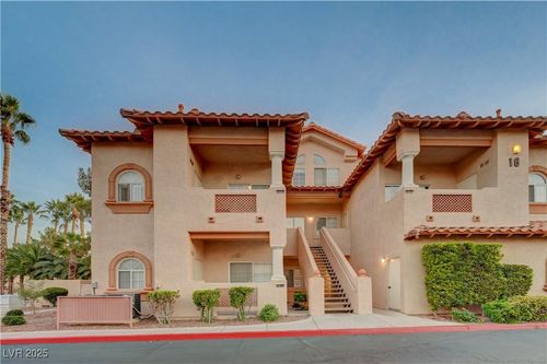 apt-1621-2925 Wigwam Pkwy, Henderson, NV, 89074-2867 | Card Image