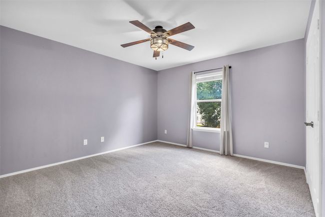 3517 Stanford Dr, House other with 4 bedrooms, 3 bathrooms and null parking in Denton TX | Image 23