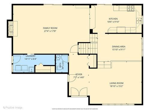 5940 W 125th Place, Alsip, IL, 60803 | Card Image