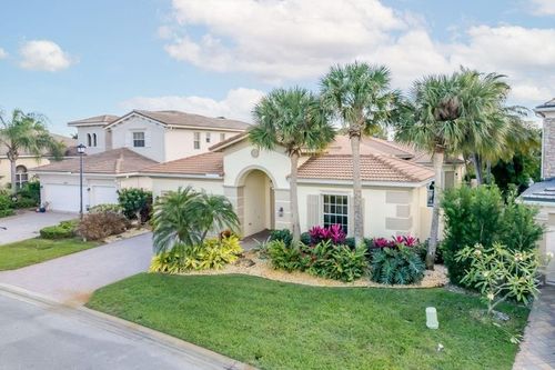 1961 Newmark Circle Sw, Vero Beach, FL, 32968 | Card Image