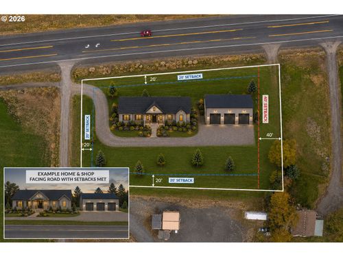 81925 Fox Ln, Umatilla, OR, 97882-6191 | Card Image