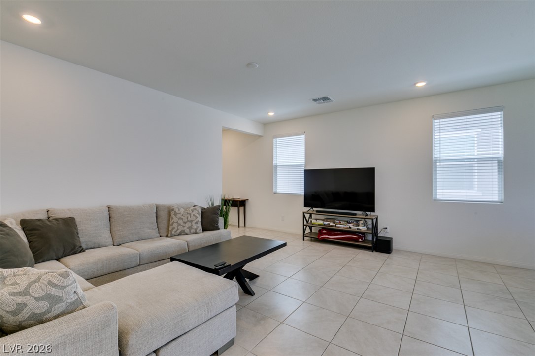 Residential in Las Vegas 5
