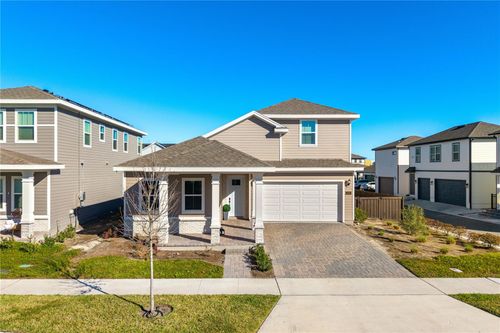 3085 Expedition Dr, SAINT CLOUD, FL, 34771-8996 | Card Image