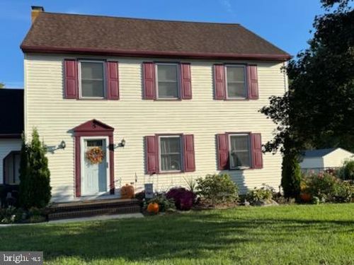 5 Drew Ct, DOVER, DE, 19901-6422 | Card Image