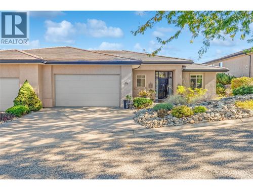 14-2213 Waddington Court, Kelowna, BC, V1V2P4 | Card Image
