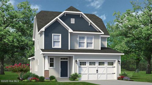 3147 River Crest Dr, Shallotte, NC, 28470 | Card Image