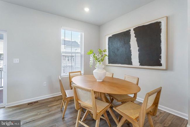 5683 Glencoe Pl, Townhouse with 3 bedrooms, 3 bathrooms and null parking in WHITE PLAINS MD | Image 5
