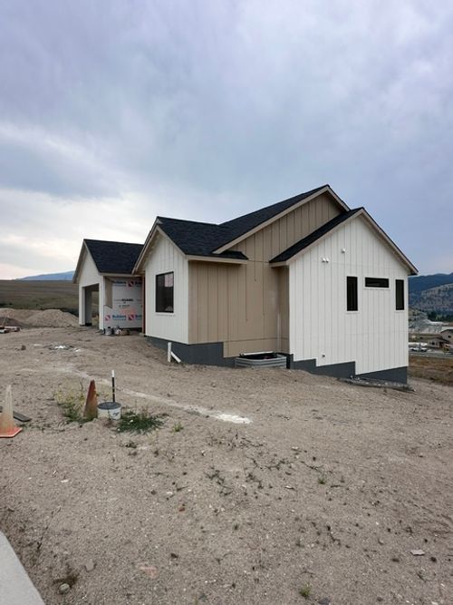 7183 Helenka Rose Dr, Missoula, MT, 59803-5801 | Card Image