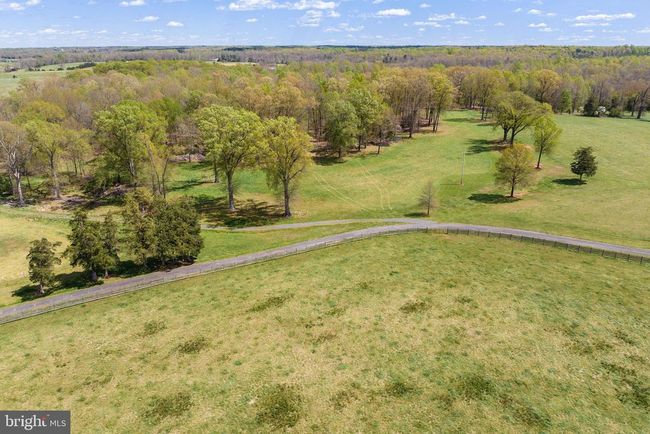8371 Langhorne Rd, Home with 3 bedrooms, 3 bathrooms and null parking in Scottsville VA | Image 49